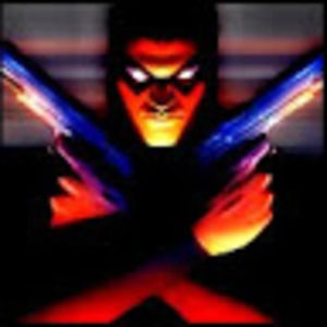 Meet your Posher, Joseph